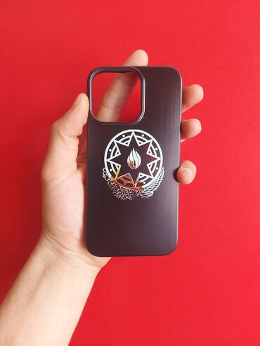 iphone 13 pro dubai qiymeti: Https://netshort.onelink.me/7xW2?af_js_web=true&af_ss_ver=2_9_2&am