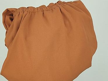 pretty one: Glamorous, Sukienka damska, rozmiar L — 6