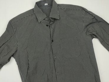 Shirts: Shirt for men, S (EU 36), condition - Very good