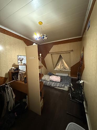 Продажа коттеджей и домов: 🔥 275 000 $ | Срочная продажа 🔥 📞 🏡 Продается дом с участком под — 12