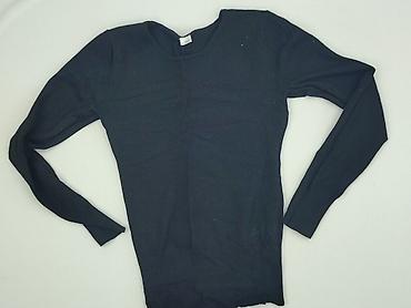 Swetry: Sweter damski, rozmiar M — 3