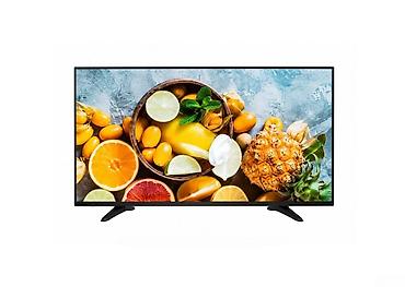 manitor satilir: DS-D5043QE 42.5 İnch Full HD monitor DS-D5043QE 42.5 İnch Full HD — 1