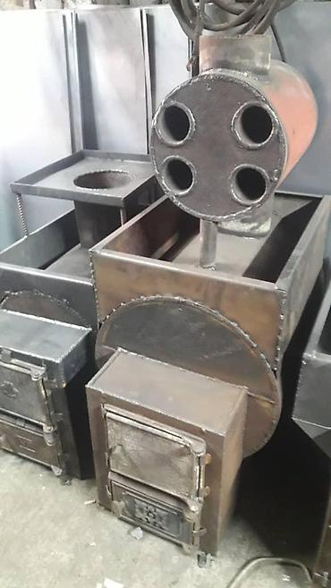 Ремонт сантехники: Ремонт сантехники Больше 6 лет опыта — 17