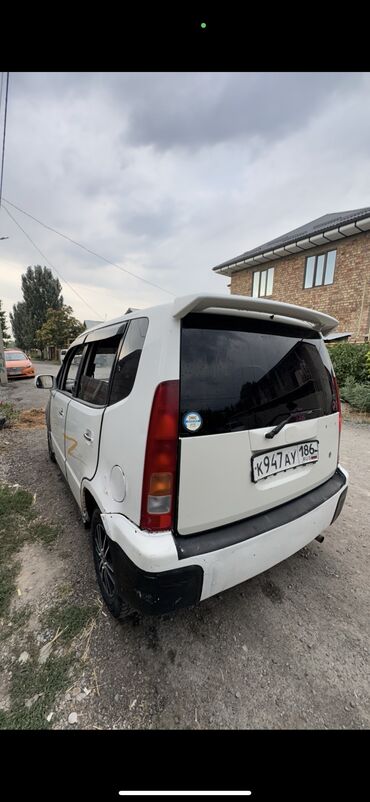 камаро шевроле: Honda Capa: 1998 г., 1.5 л, Вариатор, Бензин, Хетчбек