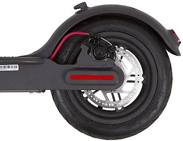 Elektrik nəqliyyatı: Samakat Skuter Xiaomi S1 Samokat, Scooter 🛴 🔹️Orjinal programla — 5