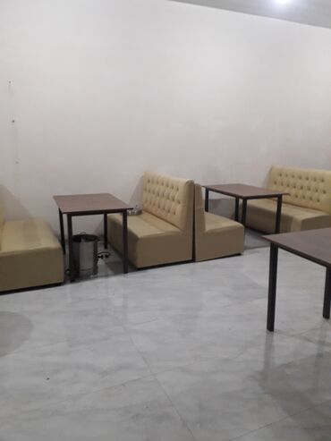 Masalar: Mətbəx masası, Yeni, Açılmayan, Laminat, Kvadrat masa -da lalafo.az — 10 Masalar: Mətbəx masası, Yeni, Açılmayan, Laminat, Kvadrat masa — 10