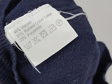 the north face: Bel&Bo, Golf damski, rozmiar XS — 7