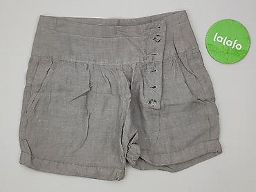 american eagle underwear: Esprit, Szorty damskie, rozmiar XS — 2