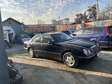 Частная аренда авто: Авто аренда прокат суточный узак мооноко да болот, мерседес — 1