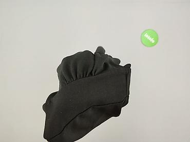 getry zara: Zara, Sukienka damska, rozmiar S — 5
