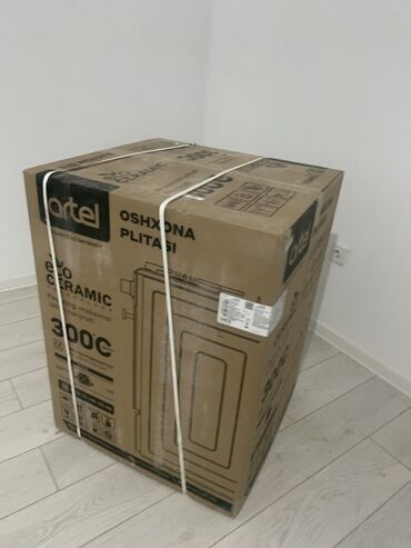автомобильные камеры: Artel, Комбинированная, Напольная
