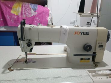 вышивка вишивка вышывка вишывка вышивалка вышивальная вышывалная вышивалный вышивальный вышывалка вышивальный вышивалный вышивальная: Joyee