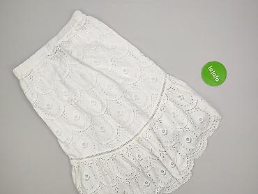 bazar miejski: Spódnica damska, rozmiar L — 3