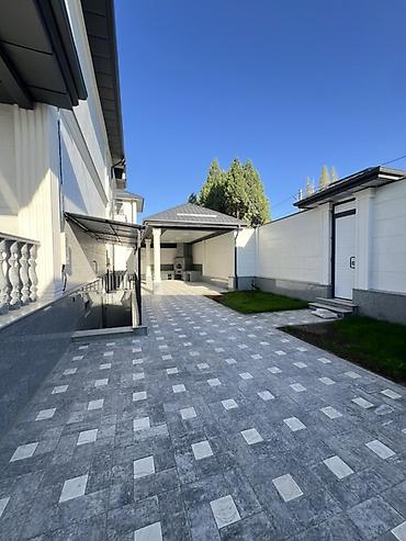 vip: 🏡 ШИКАРНЫЙ ОСОБНЯК В АРЧА-БЕШИКЕ 📍 Престижная локация — вблизи — 3
