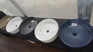 Монтаж и замена сантехники: Монтаж и замена сантехники Больше 6 лет опыта — 25