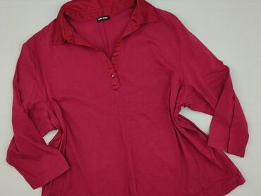 Gerry Weber, Women`s shirt, size S (EU 36)