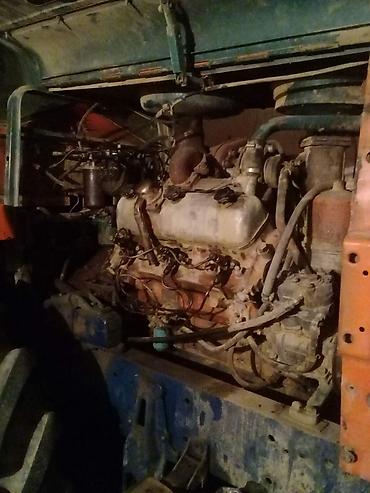 Тракторы МТЗ (Беларус): Модель: Другие тракторы МТЗ, Б/у, 1987 г., Трактор с другими агрегатами — 10