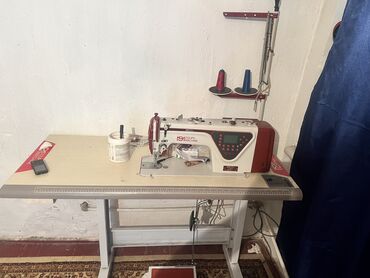 кресло качалка для малышей: Көчөттөр гүлдүн: Розалар, Акылуу жеткирүү