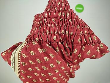 second hand buying sites: Spódnica damska, rozmiar S — 4
