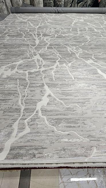 Ковры и паласы: Ковер Новый, Турция, Безналичная/наличная оплата — 19