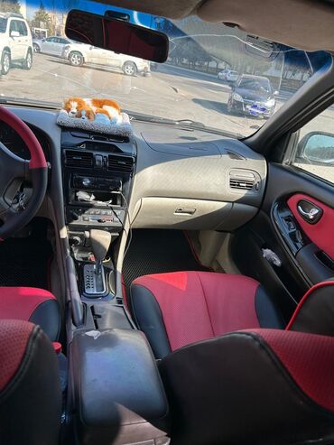 Nissan: Nissan Maxima: 3 l | 2006 il Sedan — 4