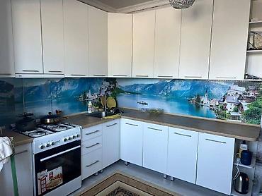 Продажа квартир: 2 комнаты, 67 м², 106 серия улучшенная, 1 этаж, Косметический ремонт at lalafo.kg — 1 Продажа квартир: 2 комнаты, 67 м², 106 серия улучшенная, 1 этаж, Косметический ремонт — 1