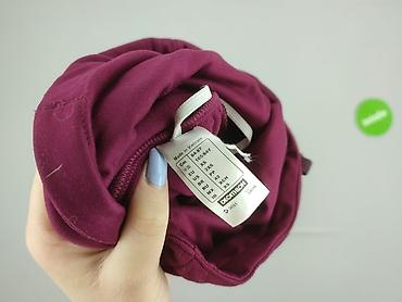 decathlon stroj uv: Decathlon, Bluza z kapturem damska, rozmiar XS — 4