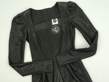 t shirty z motywem bajkowym: Women`s dress, size XS