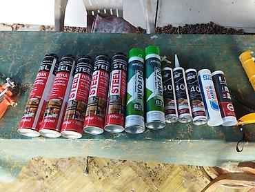 бак для воды: Насос, Для бассейна, установка Поверхностный, Погружной, Новый — 7