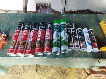 Şlanqlar: Şlanq, Yeni, daxili diametr 50 mm mm, Başlıqlı — 22