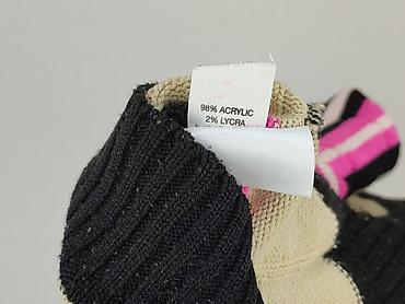 sprzeda: Sweter damski, rozmiar S — 5