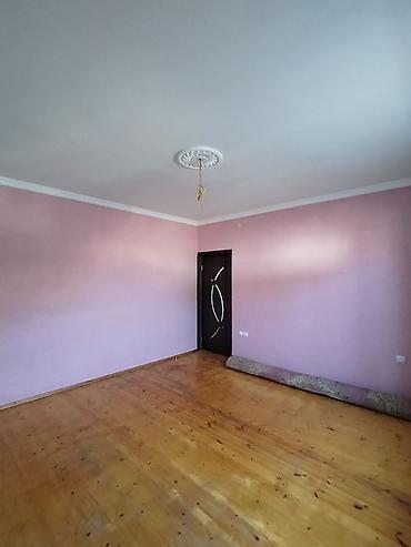 Дачи: Баку, Пос. Говсаны, 200 м², 3 комнаты, Без бассейна — 6