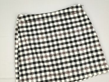 Spódnica damska, F&F, rozmiar XL