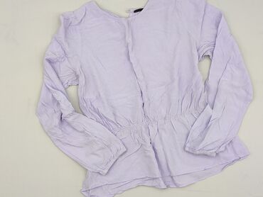 Women: Women's blouse, SinSay, size M (EU 38)