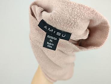 bluza od c: Amisu, Bluza damska
, rozmiar XL — 5