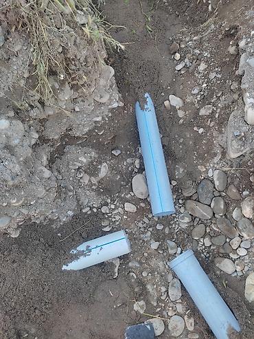 Монтаж и замена сантехники: Монтаж и замена сантехники Больше 6 лет опыта — 11