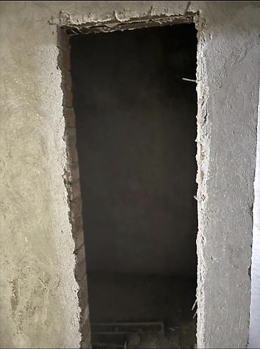 Кыймылсыз мүлк: 2 бөлмө, 72 м², 6 кабат, Ремонт талап кылынат — 2