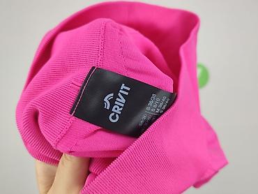 nike tech fleece: Crivit, Legginsy Sportowe damskie, rozmiar S — 4