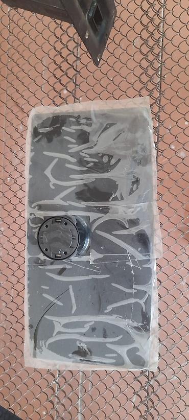 ucuz telefon aksesuarları: Təcili ucuz qiymətə televizor üçün istifade olunan altlıq satılır yeni — 2