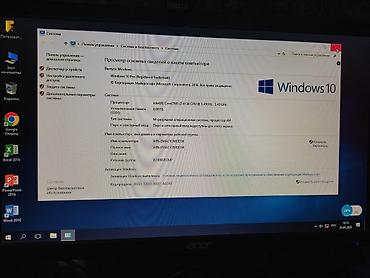 мфу hp: Компьютер, ядер - 4, ОЗУ 8 ГБ, Для работы, учебы, Б/у, Intel Core i3, Встроенная видеокарта, HDD + SSD — 1