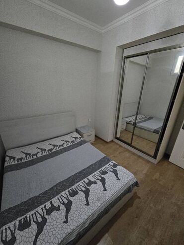 Uzunmüddətli kirayə mənzillər: 28 may Metrosunun 2ci çıxışı,Nəsimi polis idarəsi,Azərbaycan Dillər — 2