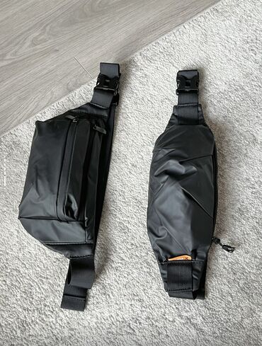 Барсетки: Барсетка, Новый — 11