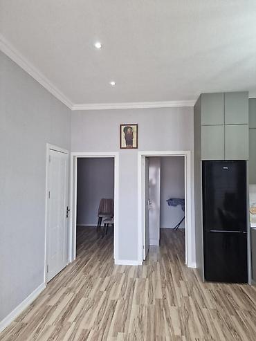 Bağ evlərinin satışı: Продается 4-комн. дом/дача 85 м², пос. Мардакан TƏCİLİ ! ! ! — 11