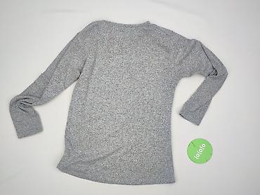 alphar one bluza: Bluza damska
, rozmiar L — 3
