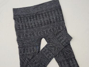 Crivit, Leggings Sports for women, size M (EU 38)