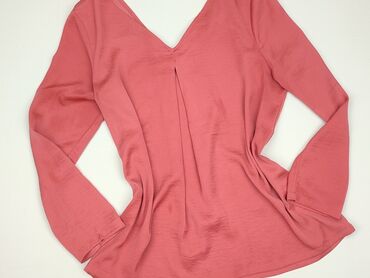 Only, Bluzka damska, rozmiar XS