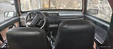 VAZ (LADA): Model: LADA Samara 2108, ağ rəng, hetçbek gövdə. Mühərrik və ötürmə — 6