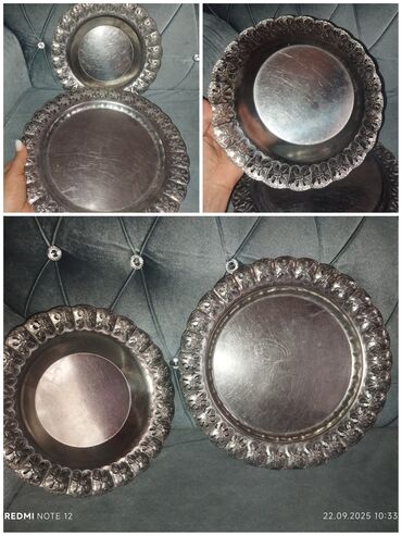 Digər: Qranit 4 edədi 100 M Mahmut ikili böyük ölçüdə 40 m qədimi 18 litr — 2