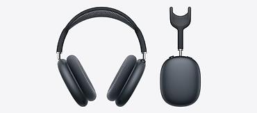 Yeni Simsiz (Bluetooth) Qulaqcıqlar, Apple