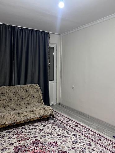 сниму квартиру бгу: 1 комната, БГУ Семейным — 6